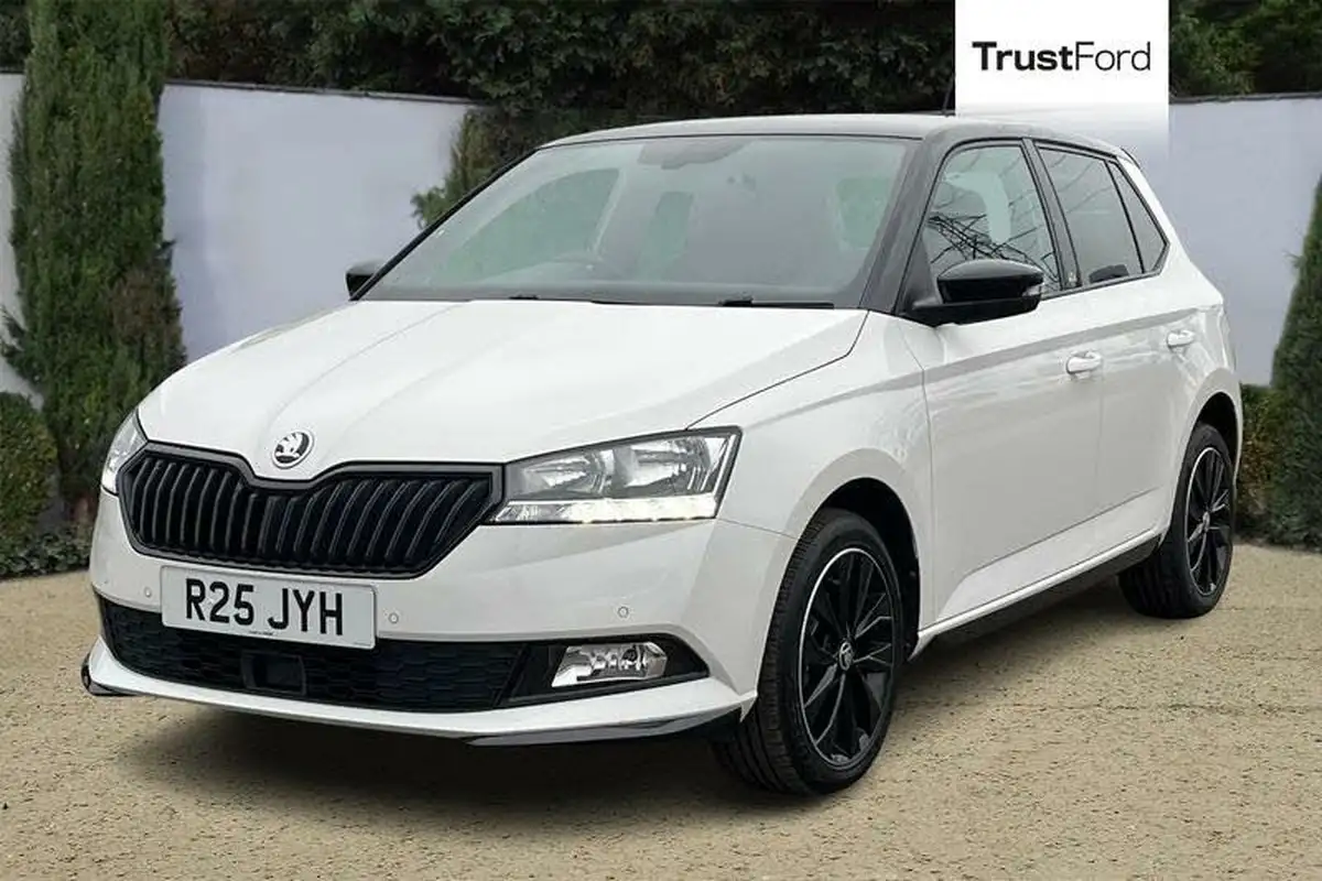 2021-skoda-fabia-10-tsi-monte-carlo-95ps-hatchback-big-4