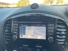 2013-nissan-juke-16-n-tec-dig-t-4wd-1618cc-cvt-small-23