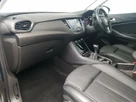 2019-vauxhall-grandland-x-12-elite-nav-small-4