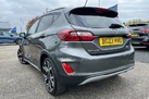 2023-ford-fiesta-small-37