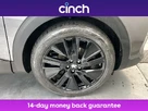 2021-peugeot-3008-suv-12-puretech-gt-premium-small-19