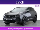 2021-peugeot-3008-suv-12-puretech-gt-premium-small-2