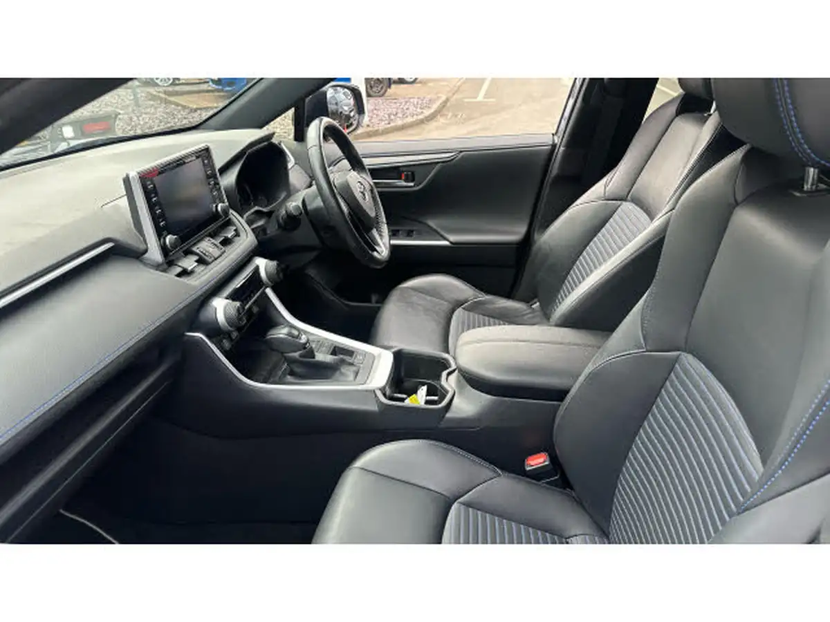2022-toyota-rav4-25-vvt-i-dynamic-215bhp-big-9