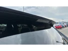 2022-toyota-rav4-25-vvt-i-dynamic-215bhp-small-20