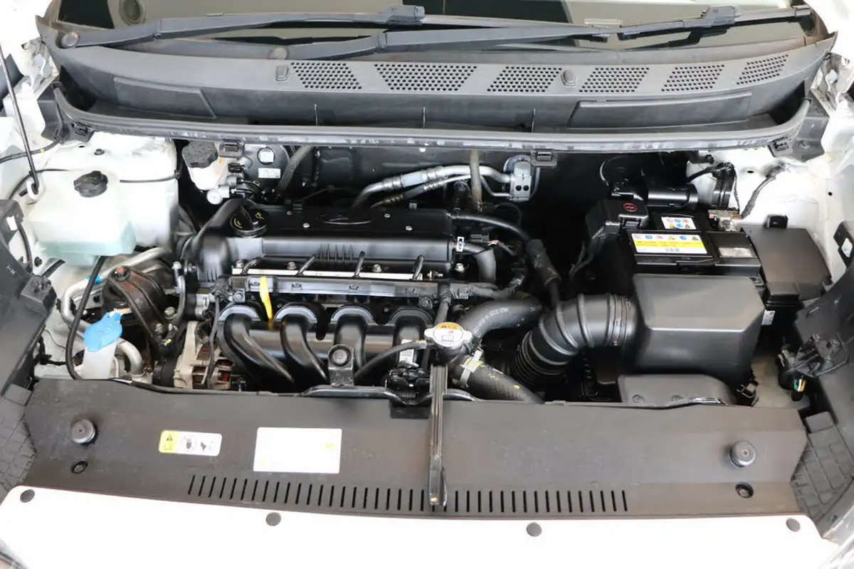2017-hyundai-ix20-16-se-nav-big-51