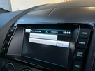2014-jaguar-f-type-30-s-coupe-quickshift-small-29