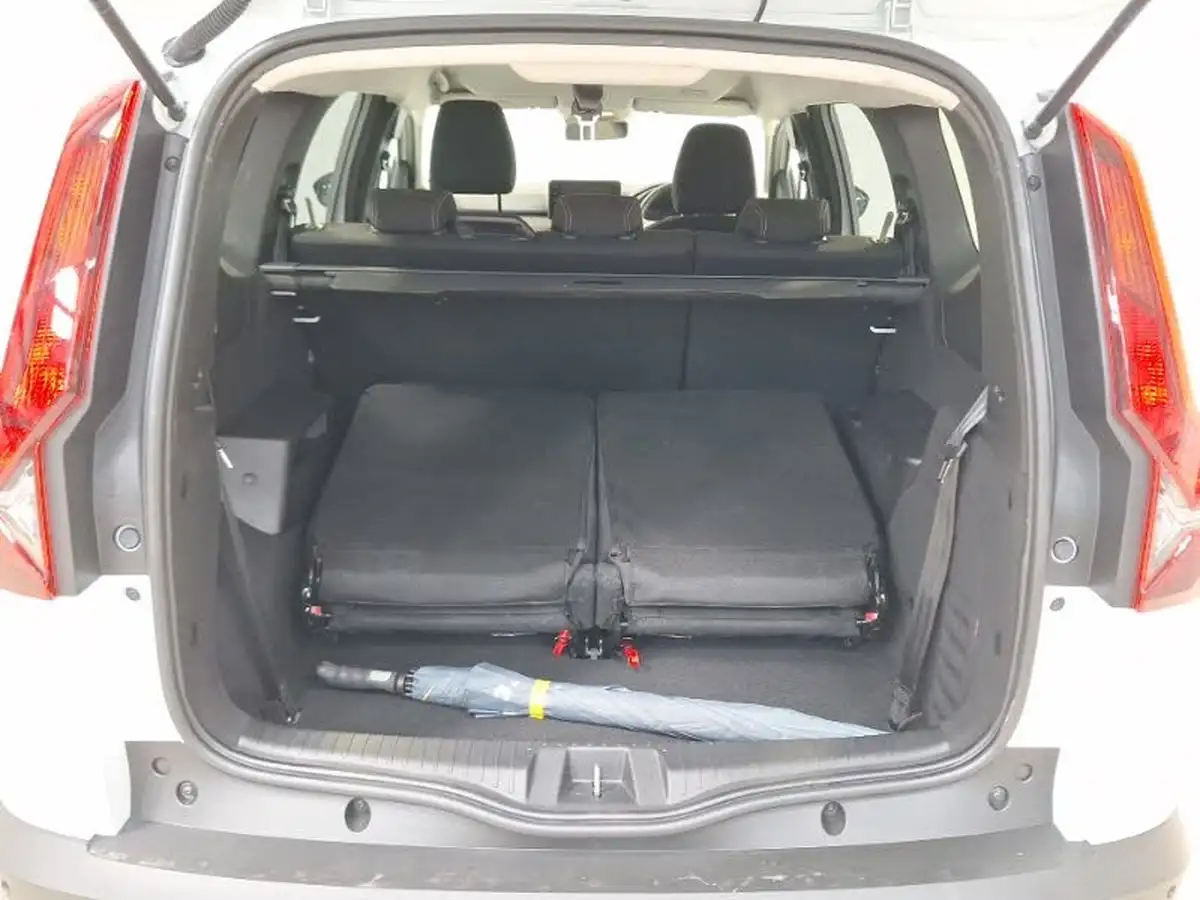 2024-dacia-jogger-10-tce-expression-big-7