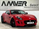 2014-jaguar-f-type-30-s-coupe-quickshift-small-2