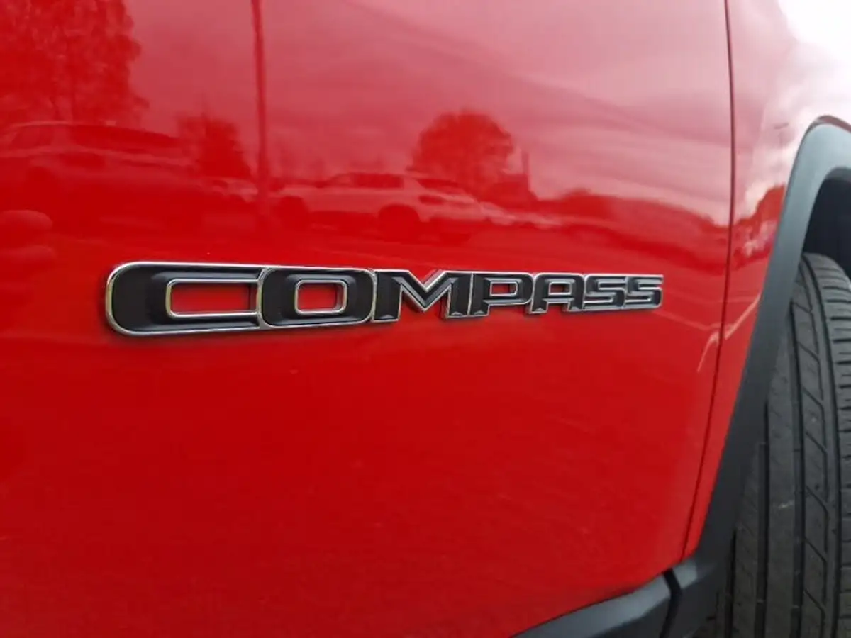 2021-jeep-compass-14-multiair-ii-limited-138bhp-big-11