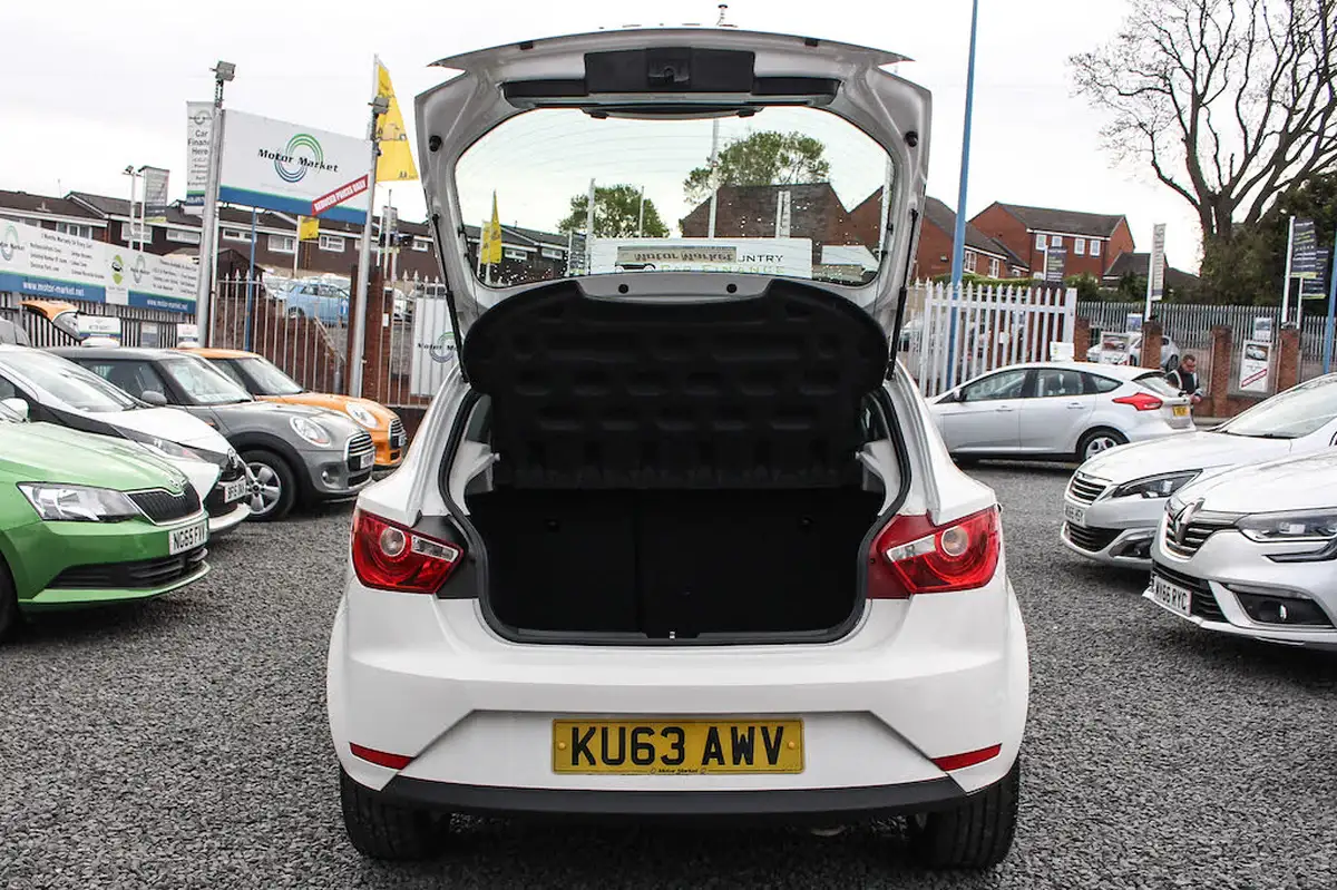 2013-seat-ibiza-14-toca-16v-84ps-sportcoupe-3d-big-7
