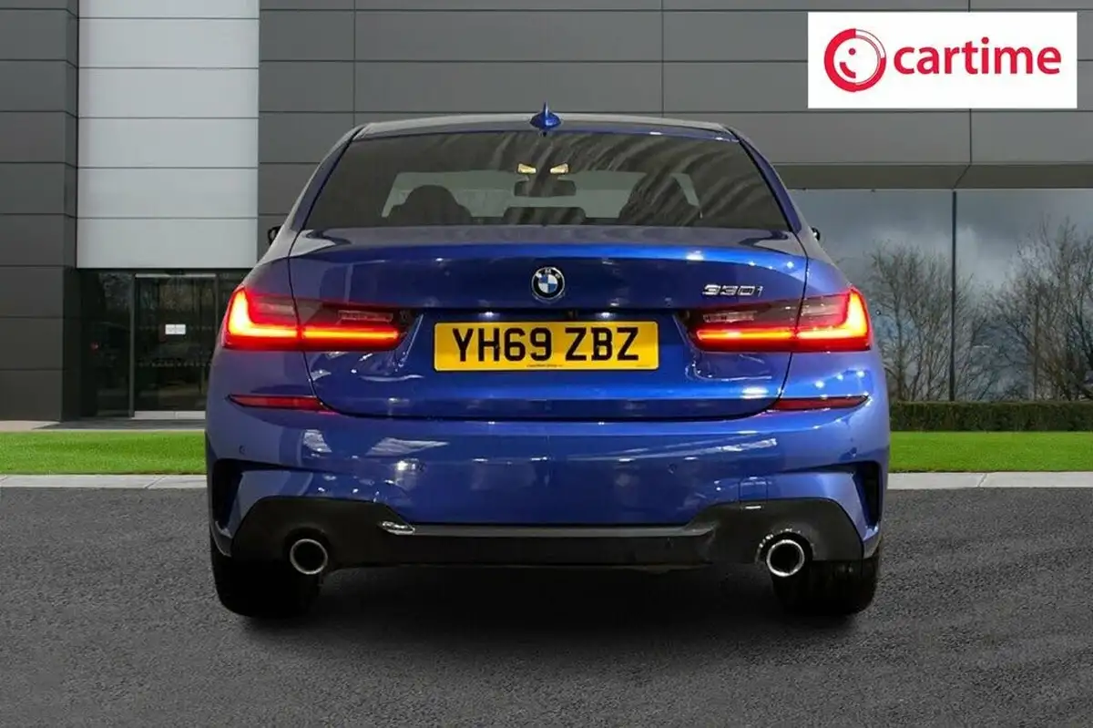 2019-bmw-3-series-20-330i-m-sport-255bhp-saloon-4d-big-4