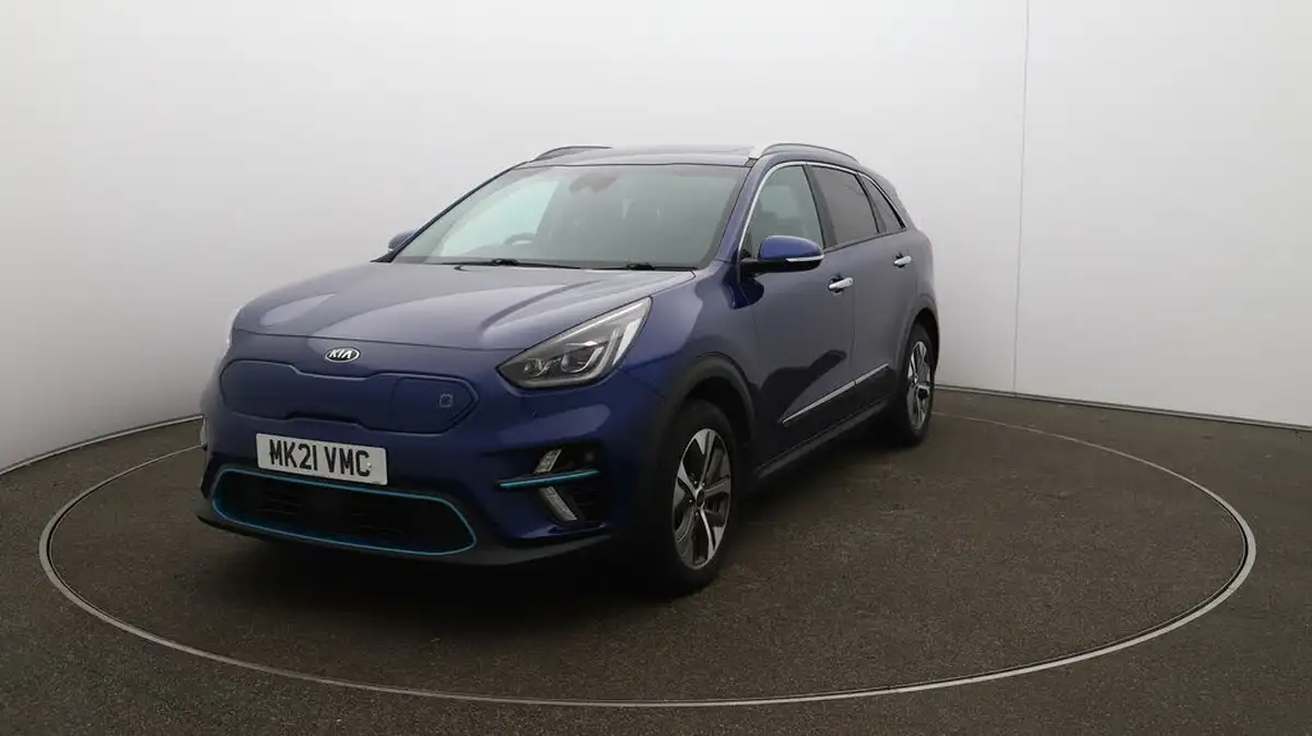2021-kia-e-niro-ev-4-big-32