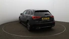 2021-mercedes-benz-a-class-15d-a180d-amg-line-hatchback-5d-7g-dct-small-52