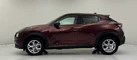 2022-nissan-juke-10-dig-t-n-connecta-dct-small-5