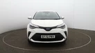 2022-toyota-c-hr-18-vvt-i-excel-small-31
