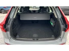 2023-volvo-xc60-20td-b4-plus-small-16