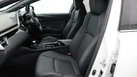 2022-toyota-c-hr-18-vvt-i-excel-small-14