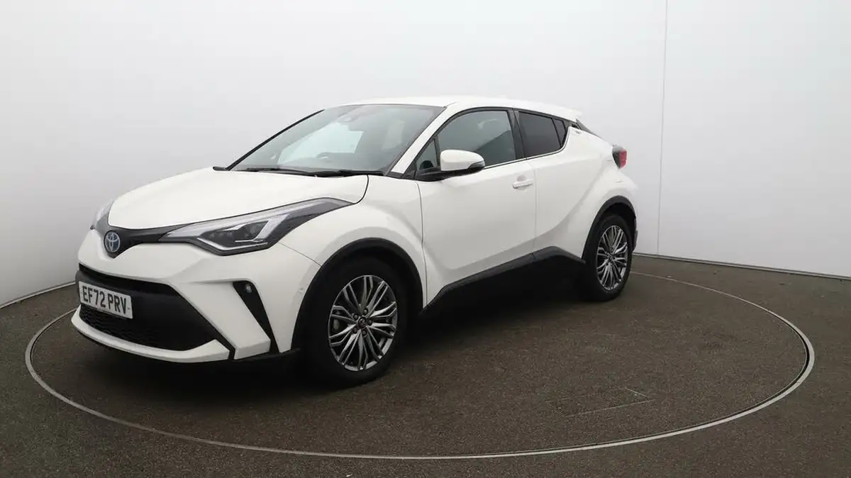 2022-toyota-c-hr-18-vvt-i-excel-big-3