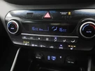 2020-hyundai-tucson-16crdi-premium-115ps-small-15