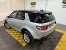 2016-land-rover-discovery-sport-20td4-se-tech-180ps-awd-ss-auto-small-35
