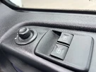 2016-vauxhall-vivaro-16cdti-2900-ecoflex-l1h1-90ps-panel-van-small-30