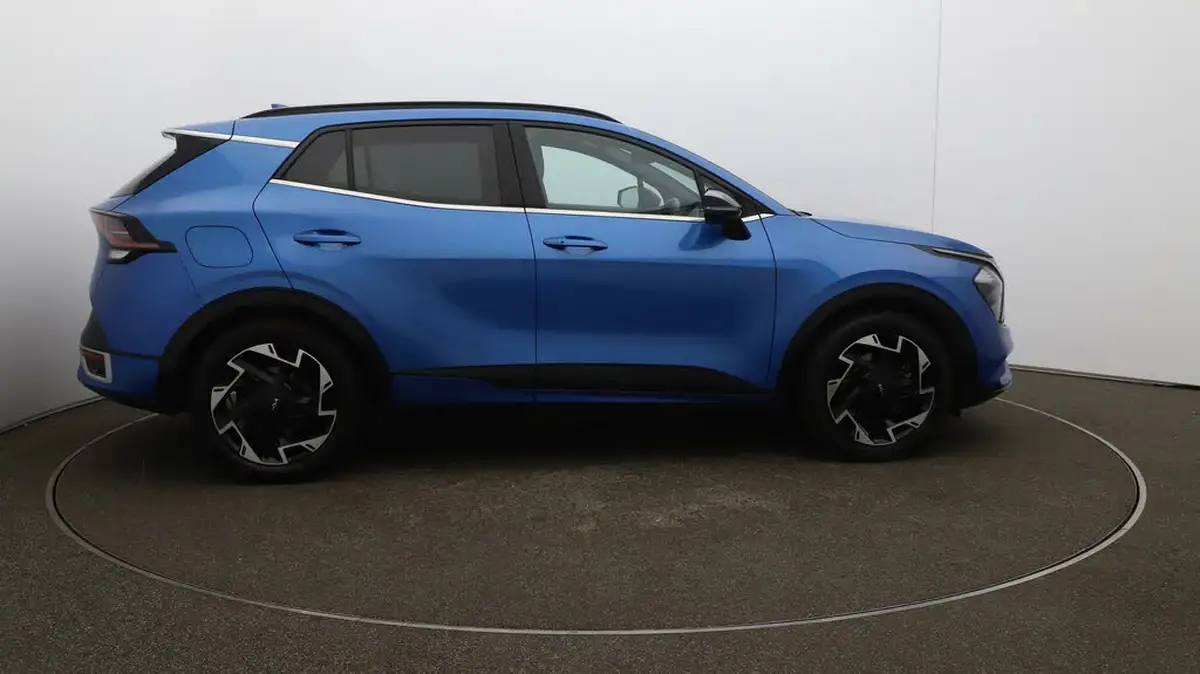 2023-kia-sportage-16-t-gdi-gt-line-261bhp-awd-phev-auto-big-42