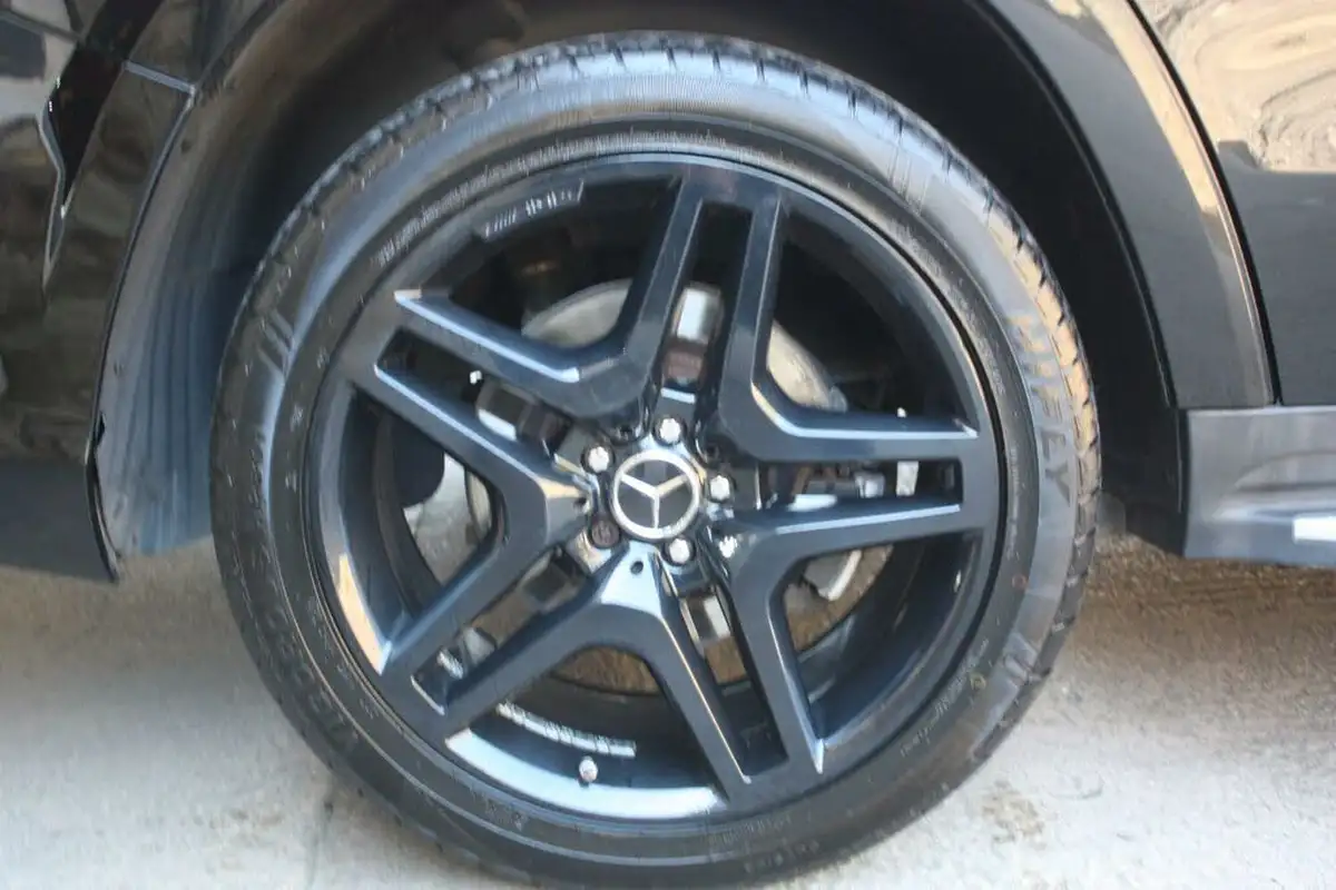2015-mercedes-benz-gl-class-30td-gl350-amg-sport-258ps-ss-4matic-auto-big-26