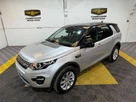 2016-land-rover-discovery-sport-20td4-se-tech-180ps-awd-ss-auto-small-13