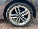 2017-bmw-2-series-15-218i-m-sport-136bhp-coupe-2d-auto-small-47