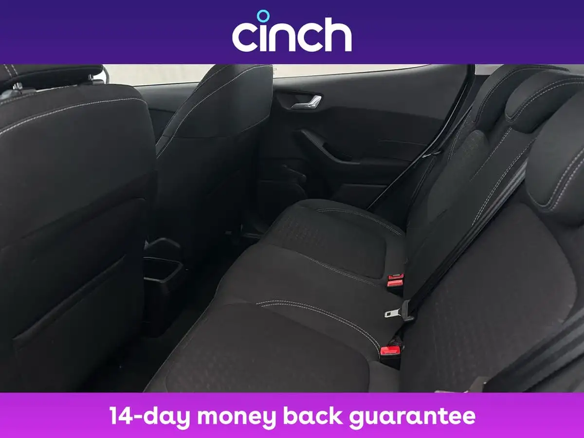2019-ford-fiesta-11-ti-vct-zetec-5d-big-13