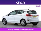 2019-ford-fiesta-11-ti-vct-zetec-5d-small-4