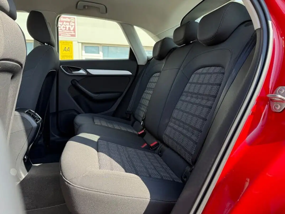 2016-audi-q3-20-tdi-se-big-12