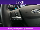 2019-ford-fiesta-11-ti-vct-zetec-5d-small-22