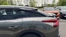 2023-citroen-c5-x-12-puretech-shine-plus-small-42