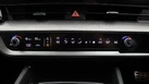 2023-kia-sportage-16-t-gdi-gt-line-261bhp-awd-phev-auto-small-12