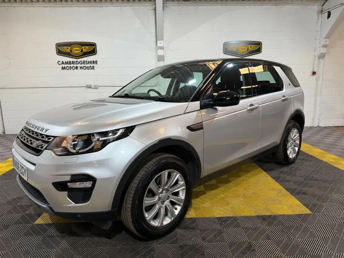 2016-land-rover-discovery-sport-20td4-se-tech-180ps-awd-ss-auto-big-3