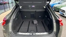 2023-citroen-c5-x-12-puretech-shine-plus-small-18
