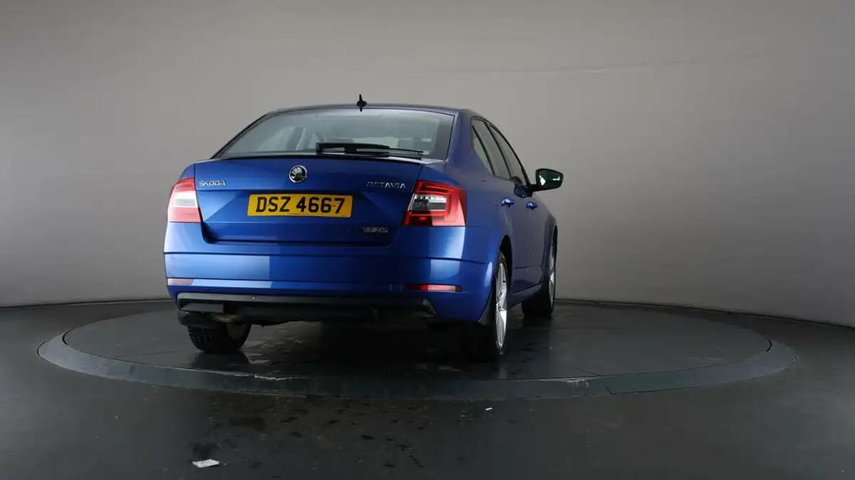 2019-skoda-octavia-15-tsi-se-drive-hatchback-big-62