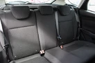 2016-ford-focus-15tdci-style-95ps-hatchback-small-30