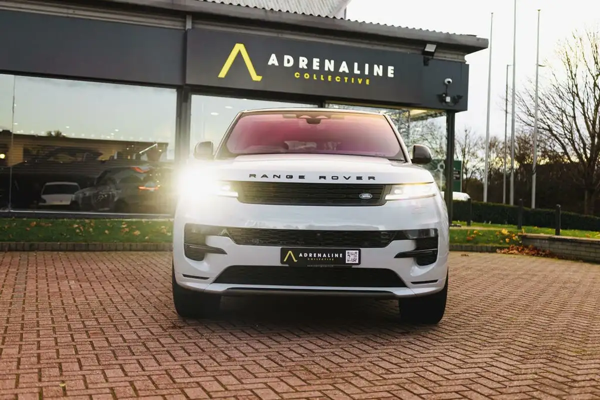 2023-land-rover-range-rover-sport-30-p440e-autobiography-big-11