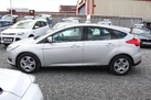 2016-ford-focus-15tdci-style-95ps-hatchback-small-5