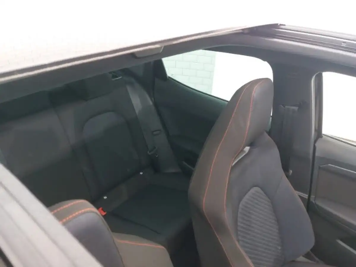 2024-seat-ibiza-10-tsi-anniversary-limited-edition-115ps-dsg-big-12