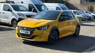 2021-peugeot-208-12-puretech-gt-premium-100bhp-small-6