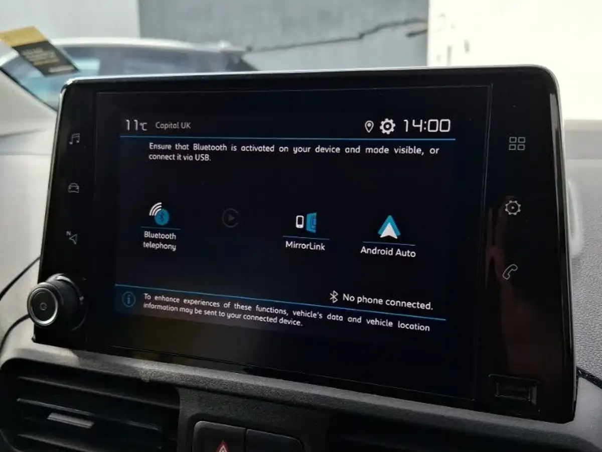 2022-citroen-berlingo-15bluehdi-1000-enterprise-pro-100pseu6d-big-9