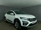2022-dacia-sandero-stepway-10-tce-comfort-90bhp-auto-small-0