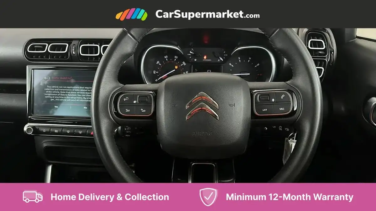 2023-citroen-c3-aircross-12-puretech-shine-110ps-big-13
