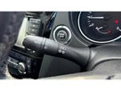 2020-nissan-qashqai-13-dig-t-tekna-160ps-small-28