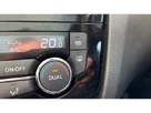 2020-nissan-qashqai-13-dig-t-tekna-160ps-small-24