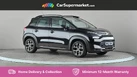 2023-citroen-c3-aircross-12-puretech-shine-110ps-small-0