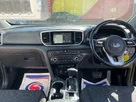 2020-kia-sportage-16crdi-2-48v-dct-small-19